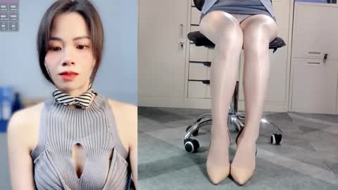 Snapshot of lynnalltop_165_keke chatting on 18, 3, 2026 lynnalltop_165_keke online show from 18, 3, 2026