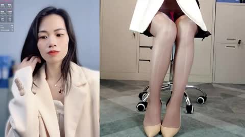 Snapshot of lynnalltop_165_keke chatting on 21, 3, 2026 lynnalltop_165_keke online show from 21, 3, 2026