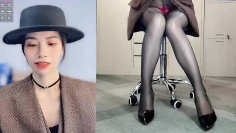 Snapshot of lynnalltop_165_keke chatting on 28, 3, 2026 lynnalltop_165_keke online show from 28, 3, 2026