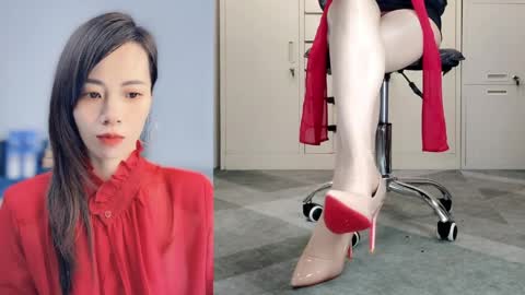 Snapshot of lynnalltop_165_keke chatting on 30, 3, 2026 lynnalltop_165_keke online show from 30, 3, 2026