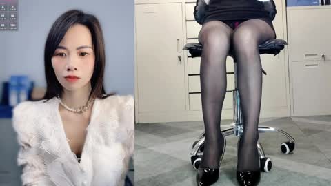 Snapshot of lynnalltop_165_keke chatting on 31, 3, 2026 lynnalltop_165_keke online show from 31, 3, 2026