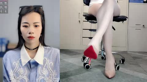 Snapshot of lynnalltop_165_keke chatting on 2, 4, 2026 lynnalltop_165_keke online show from 2, 4, 2026