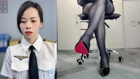 Snapshot of lynnalltop_165_keke chatting on 3, 4, 2026 lynnalltop_165_keke online show from 3, 4, 2026