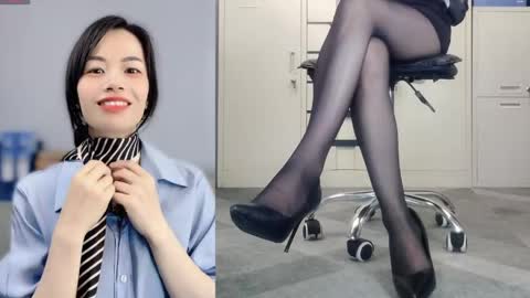 Snapshot of lynnalltop_165_keke chatting on 6, 4, 2026 lynnalltop_165_keke online show from 6, 4, 2026