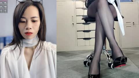 Snapshot of lynnalltop_165_keke chatting on 11, 4, 2026 lynnalltop_165_keke online show from 11, 4, 2026