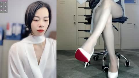 Snapshot of lynnalltop_165_keke chatting on 14, 4, 2026 lynnalltop_165_keke online show from 14, 4, 2026