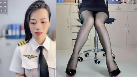lynnalltop_165_keke online show from 7, 5, 2026