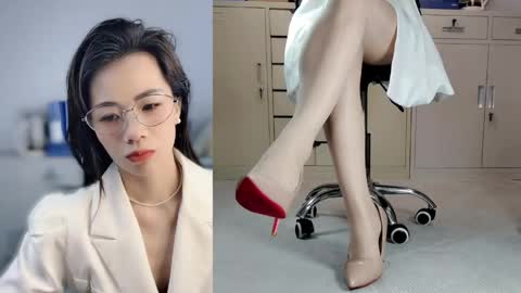 lynnalltop_165_keke online show from 11, 5, 2026