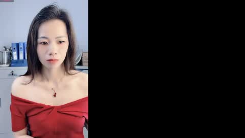 lynnalltop_165_keke online show from 24, 5, 2026