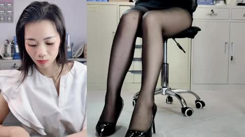 lynnalltop_165_keke online show from 27, 5, 2026