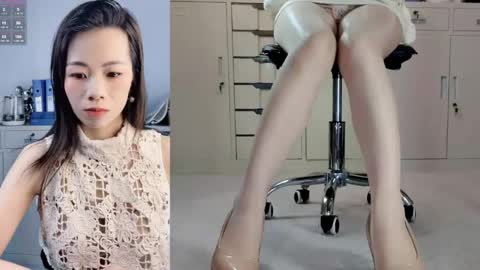 lynnalltop_165_keke online show from 30, 5, 2026