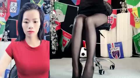 lynnalltop_165_keke online show from 7, 7, 2026