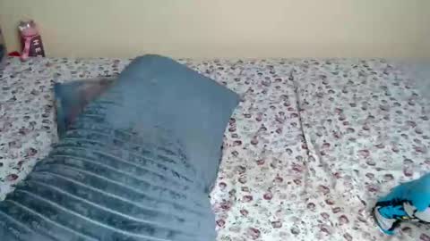 lyenne online show from 12, 3, 2026