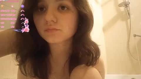 Lynn online show from 17, 3, 2026