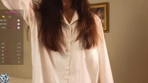 Snapshot of lynngroves chatting on 24, 1, 2025 Lola online show from 24, 1, 2025