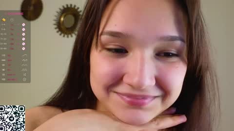 Snapshot of lynngroves chatting on 25, 1, 2025 Lola online show from 25, 1, 2025