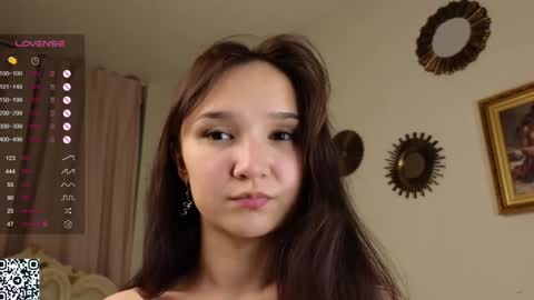 Snapshot of lynngroves chatting on 26, 1, 2025 Lola online show from 26, 1, 2025