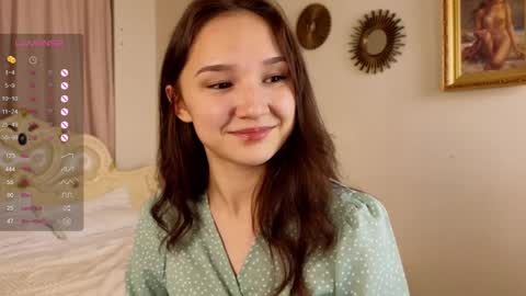 Snapshot of lynngroves chatting on 28, 1, 2025 Lola online show from 28, 1, 2025