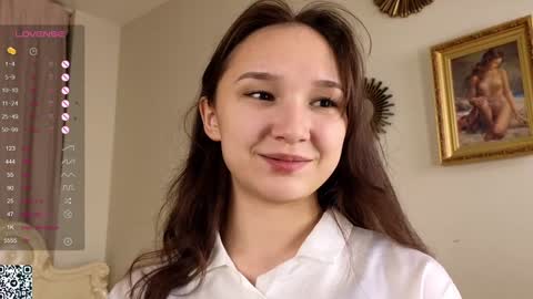 Snapshot of lynngroves chatting on 29, 1, 2025 Lola online show from 29, 1, 2025