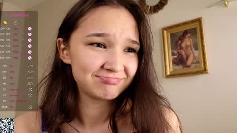 Snapshot of lynngroves chatting on 29, 1, 2025 Lola online show from 29, 1, 2025