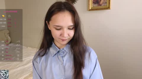 Snapshot of lynngroves chatting on 31, 1, 2025 Lola online show from 31, 1, 2025