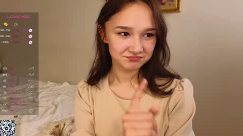 Snapshot of lynngroves chatting on 2, 2, 2025 Lola online show from 2, 2, 2025