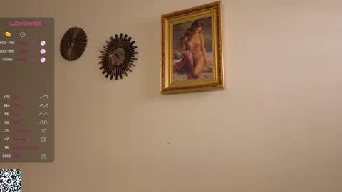 Snapshot of lynngroves chatting on 2, 2, 2025 Lola online show from 2, 2, 2025