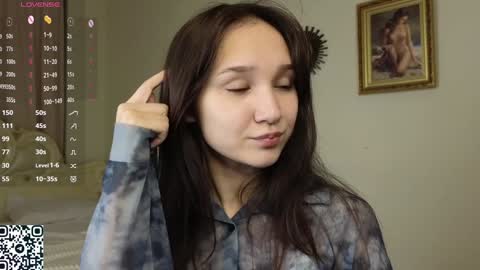 Snapshot of lynngroves chatting on 6, 2, 2025 Lola online show from 6, 2, 2025