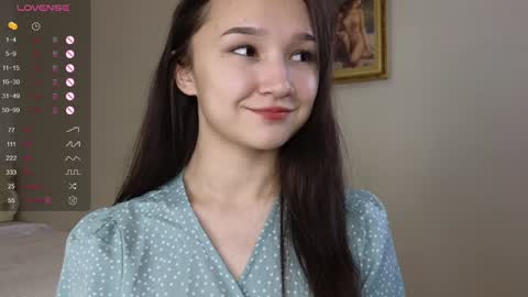 Snapshot of lynngroves chatting on 7, 2, 2025 Lola online show from 7, 2, 2025