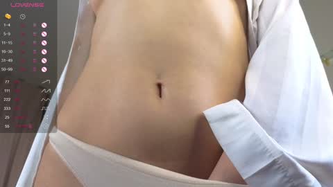 Snapshot of lynngroves chatting on 7, 2, 2025 Lola online show from 7, 2, 2025