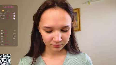 Snapshot of lynngroves chatting on 9, 2, 2025 Lola online show from 9, 2, 2025