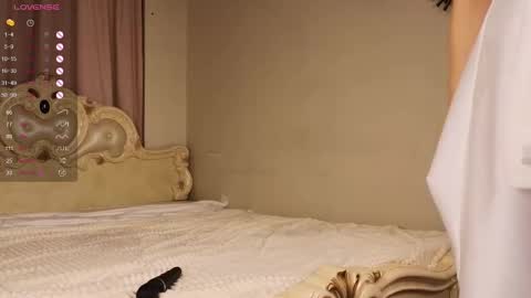 Snapshot of lynngroves chatting on 11, 2, 2025 Lola online show from 11, 2, 2025