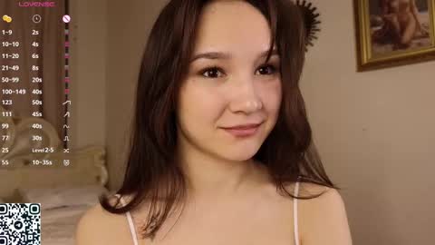 Snapshot of lynngroves chatting on 12, 2, 2025 Lola online show from 12, 2, 2025