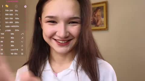 Snapshot of lynngroves chatting on 14, 2, 2025 Lola online show from 14, 2, 2025