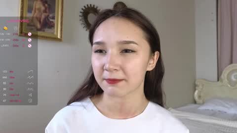 Snapshot of lynngroves chatting on 16, 2, 2025 Lola online show from 16, 2, 2025