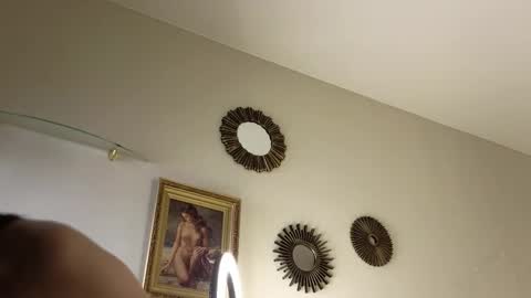 Snapshot of lynngroves chatting on 16, 2, 2025 Lola online show from 16, 2, 2025