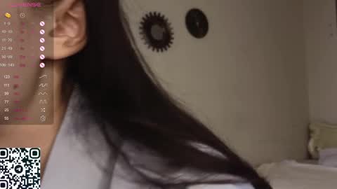 Snapshot of lynngroves chatting on 18, 2, 2025 Lola online show from 18, 2, 2025