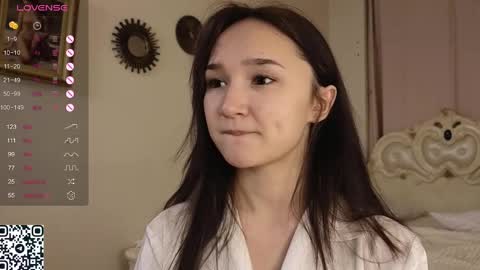 Snapshot of lynngroves chatting on 19, 2, 2025 Lola online show from 19, 2, 2025