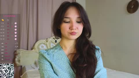 Snapshot of lynngroves chatting on 22, 2, 2025 Lola online show from 22, 2, 2025