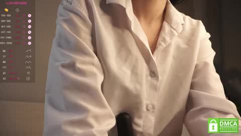 Snapshot of lynngroves chatting on 26, 2, 2025 Lola online show from 26, 2, 2025