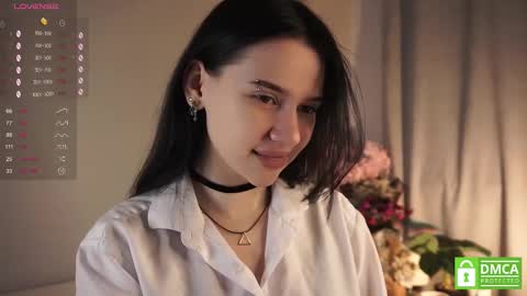 Snapshot of lynngroves chatting on 27, 2, 2025 Lola online show from 27, 2, 2025