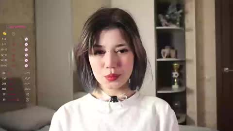 Snapshot of lynngroves chatting on 28, 2, 2025 Lola online show from 28, 2, 2025