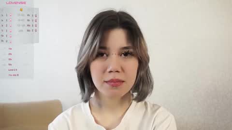 Snapshot of lynngroves chatting on 3, 3, 2025 Lola online show from 3, 3, 2025