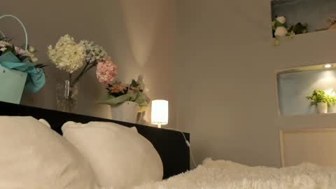 Snapshot of lynngroves chatting on 9, 3, 2025 Lola online show from 9, 3, 2025