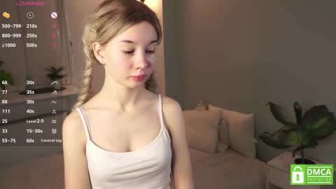 Snapshot of lynngroves chatting on 14, 9, 2025 Lola online show from 14, 9, 2025