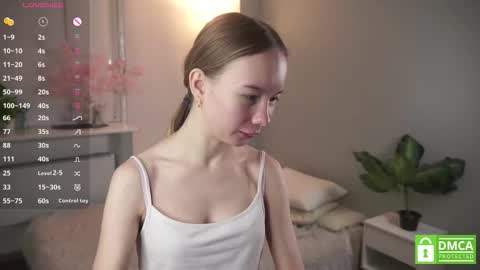 Snapshot of lynngroves chatting on 27, 9, 2025 Lola online show from 27, 9, 2025