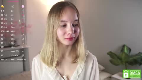 Snapshot of lynngroves chatting on 28, 9, 2025 Lola online show from 28, 9, 2025