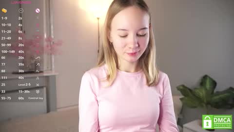 Snapshot of lynngroves chatting on 6, 10, 2025 Lola online show from 6, 10, 2025