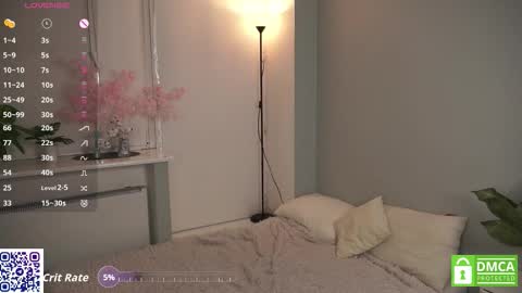 Snapshot of lynngroves chatting on 12, 10, 2025 Lola online show from 12, 10, 2025