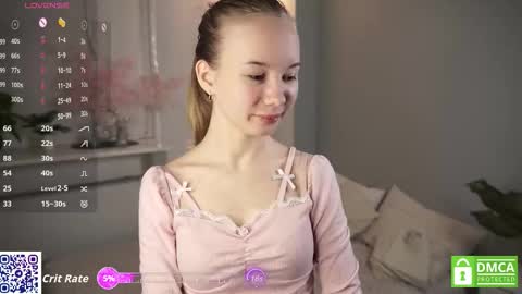 Snapshot of lynngroves chatting on 15, 10, 2025 Lola online show from 15, 10, 2025